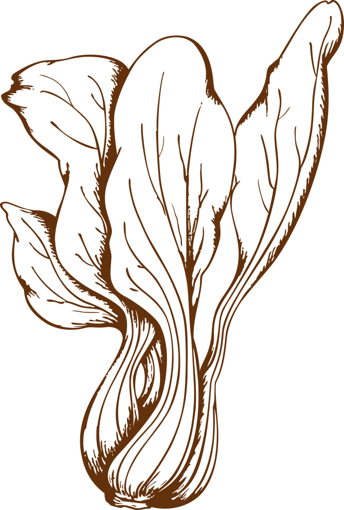 Osmanthus glazed spare ribs dish