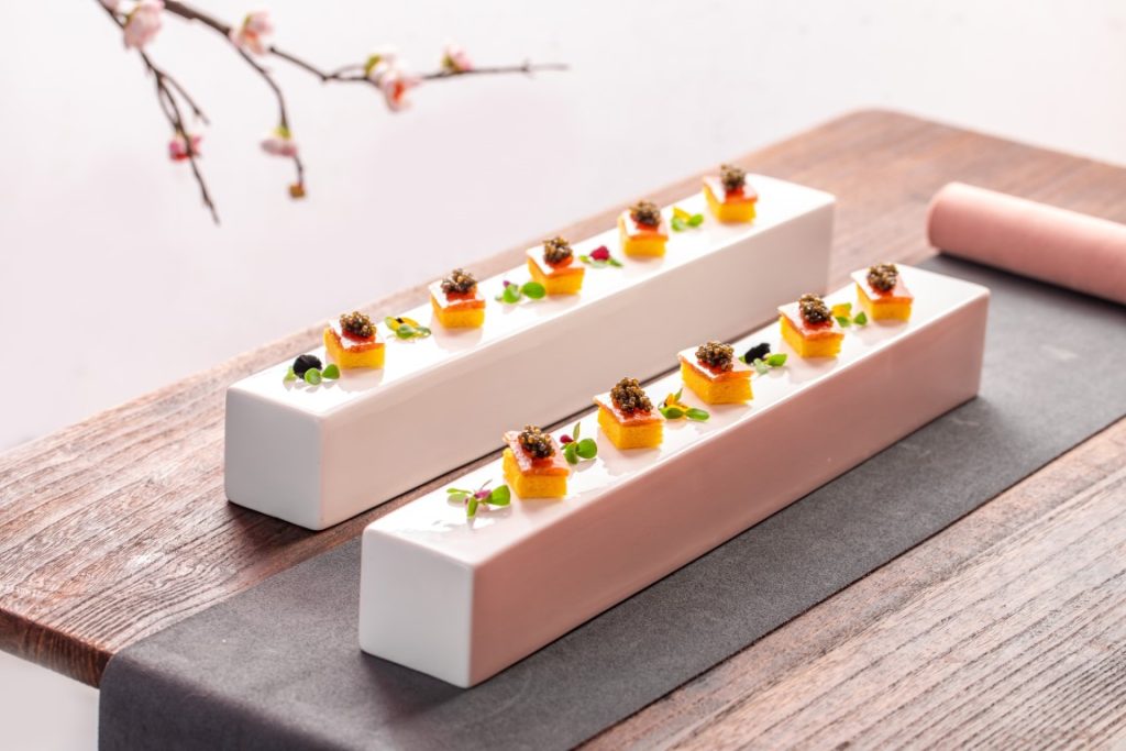 5.18刘福记烤鸭-077