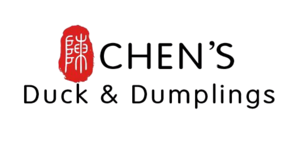 Chen’s Duck & Dumplings
